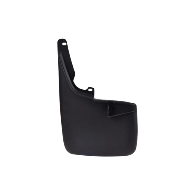 Lodera Delantera P/ Ford Super Duty 2011-2016