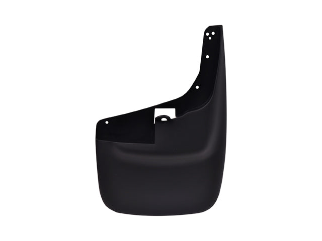 Lodera P/ Ford Super Duty 1999-2007