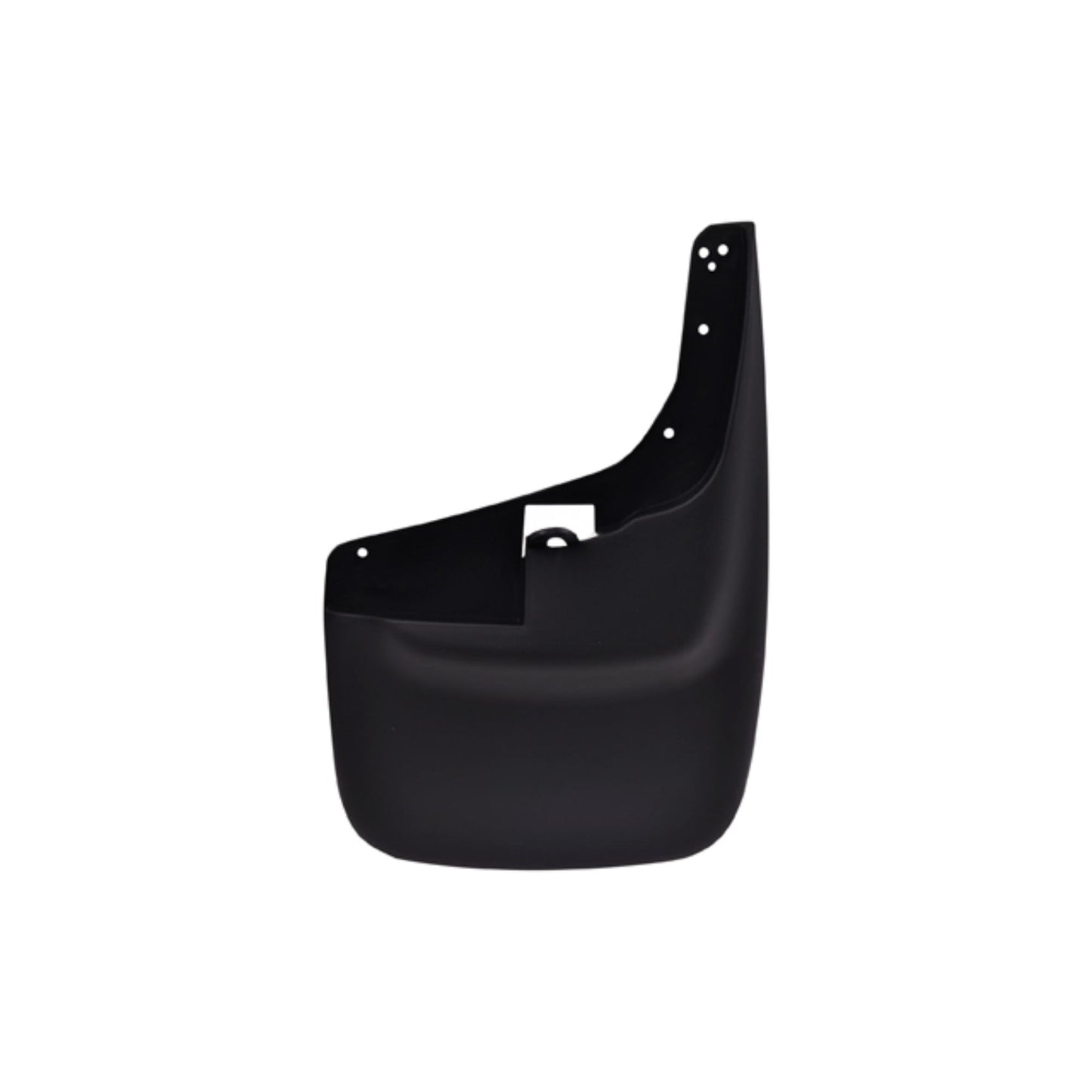 Lodera P/ Ford Super Duty 1999-2007