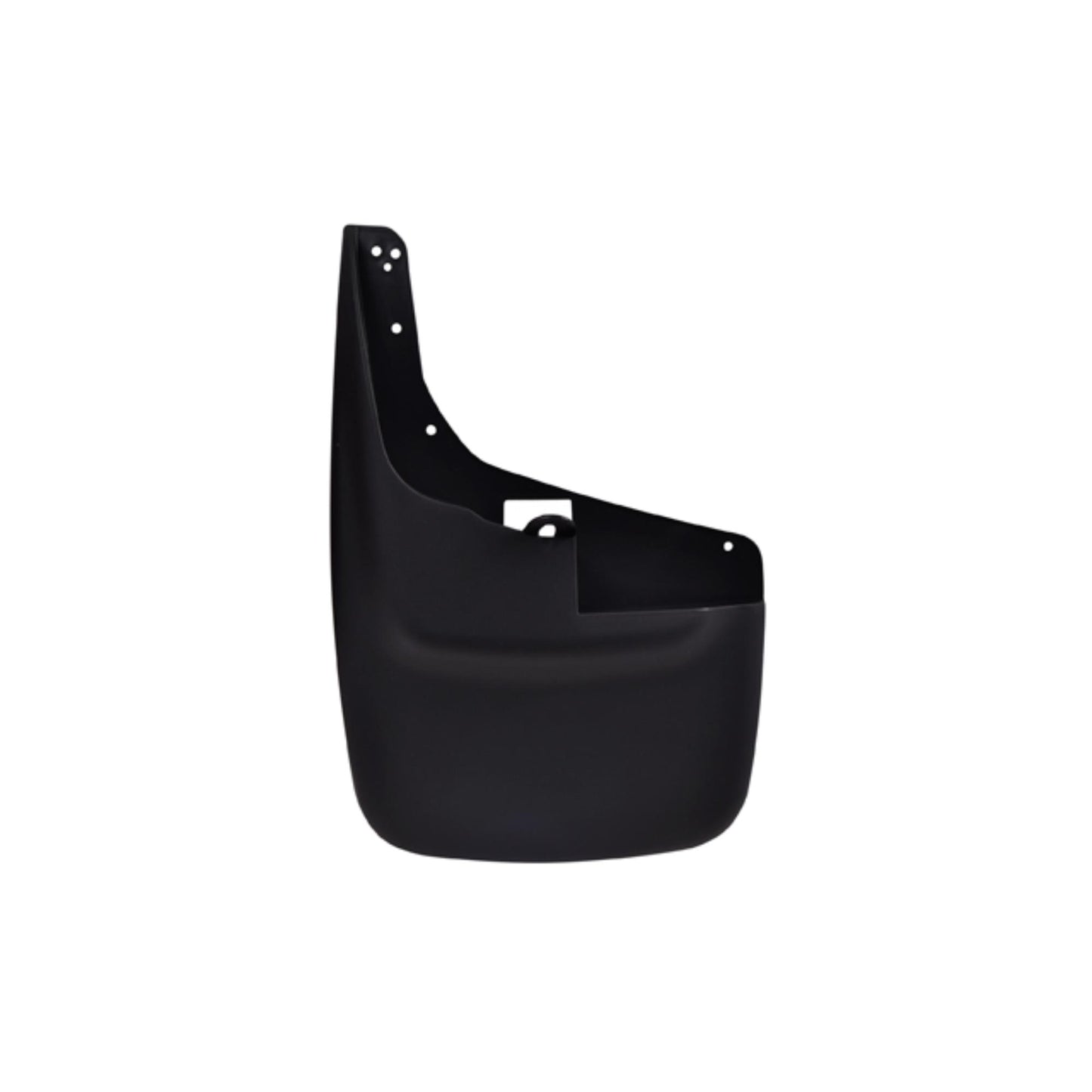 Lodera Delantera P/ Ford Super Duty 1999-2007