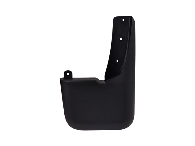 Lodera Trasera P/ Ford Super Duty 2008-2010