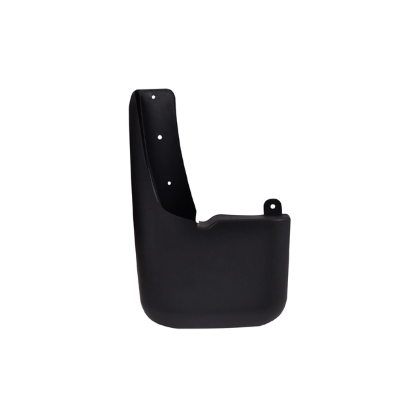 Lodera Trasera P/ Ford Super Duty 2008-2010