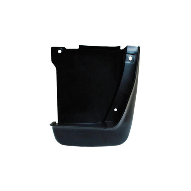 Lodera P/ Honda Accord 2003-2007