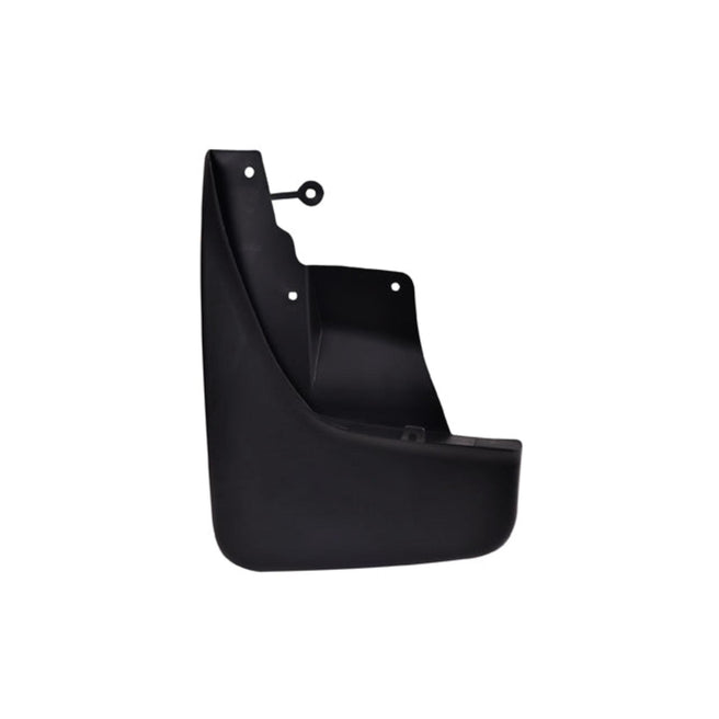 Lodera Delantera P/ Jeep Grand Cherokee 2005-2010