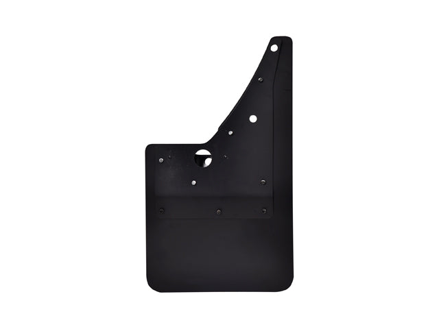 Lodera P/ Nissan D22 2008-2015