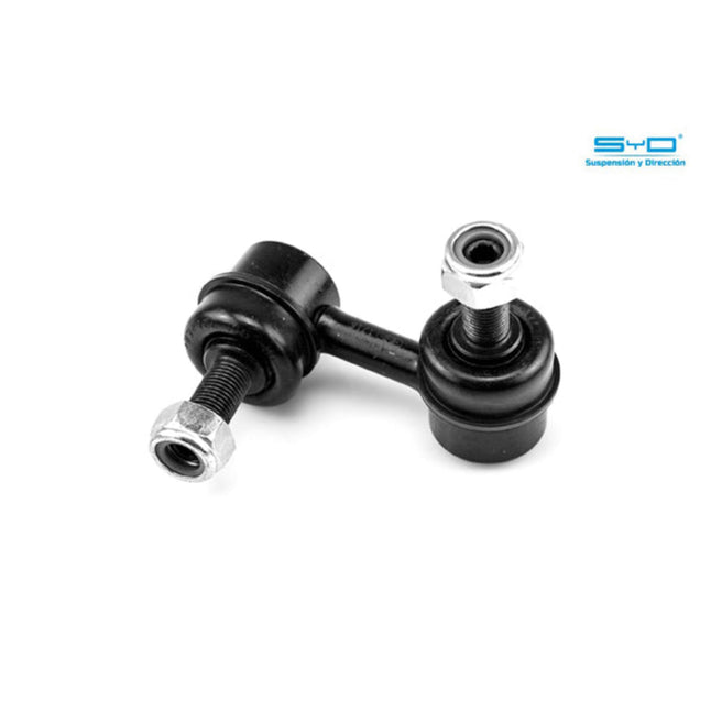 Tornillo Estabilizador Ns X-Trail Delantero 02-07 Izq