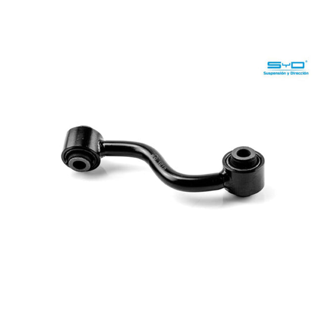 Tornillo Estabilizador Ns X-Trail Trasero 08-18 Izq