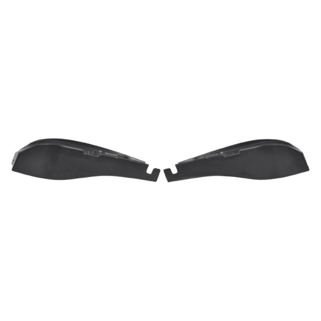 Lodera P/ Nissan Versa 2012-2014