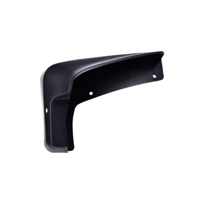 Lodera P/ Suzuki Grand Vitara 2006-2012