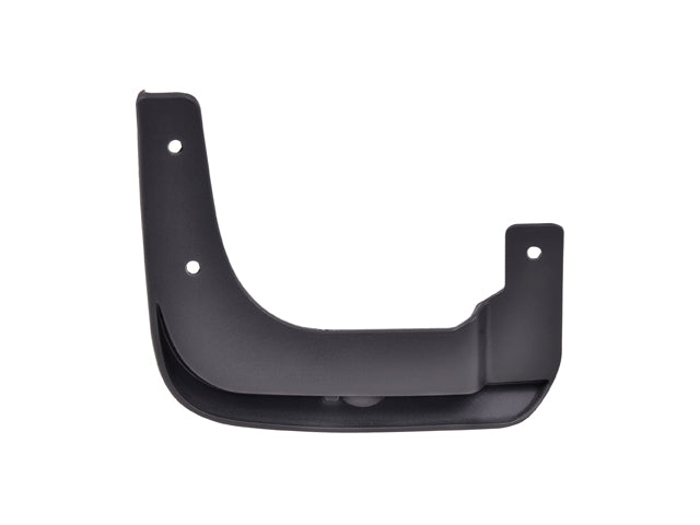 Lodera P/ Hyundai I10 2015-2020