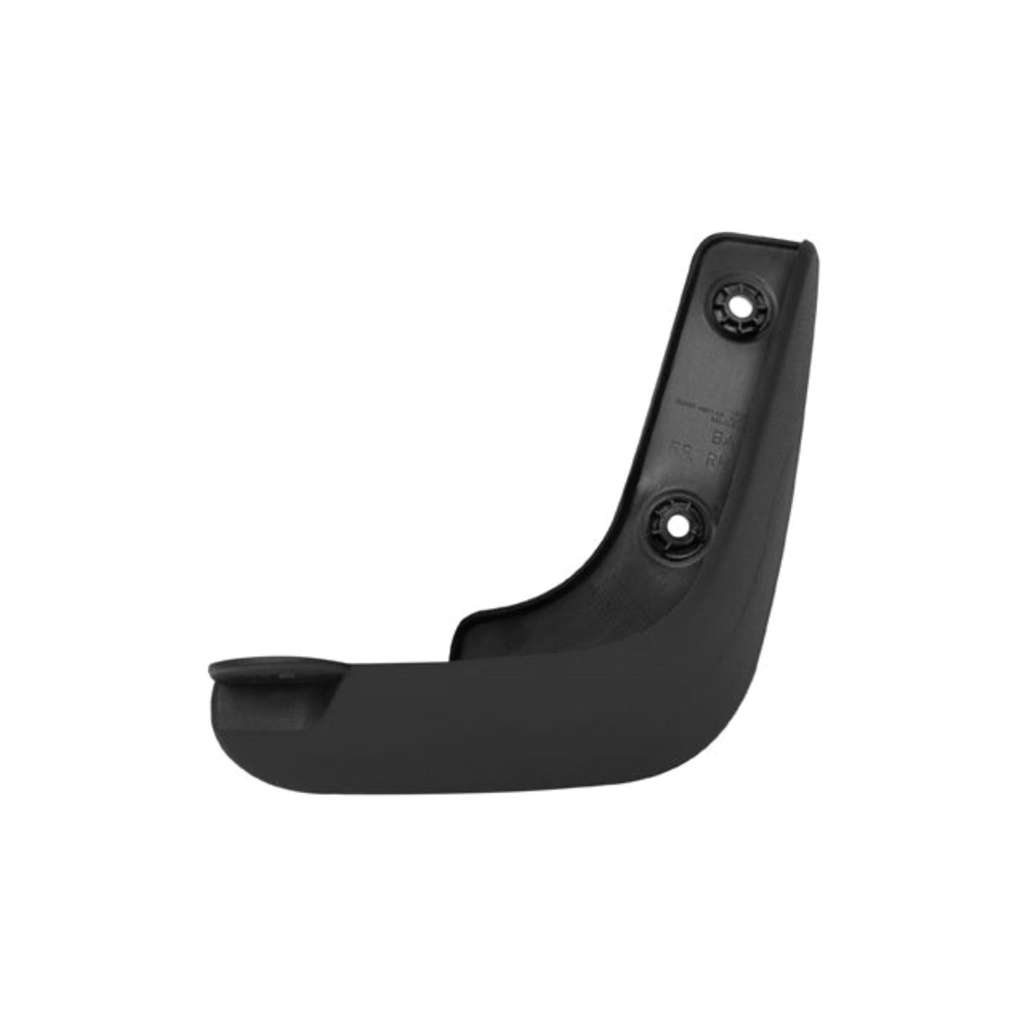 Lodera P/ Hyundai I10 2015-2017