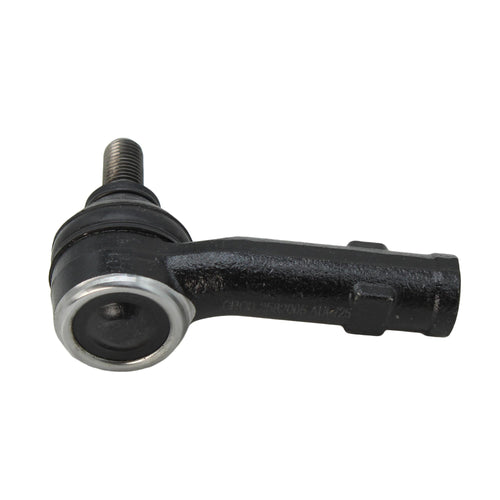 Terminal Exterior Izquierda Tiggo 2PRO 2024-2025 GROB