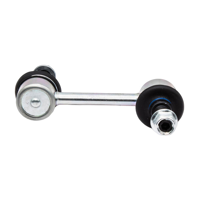 Tornillo Estabilizador Trasero Chirey Tiggo 4Pro 2023-2024