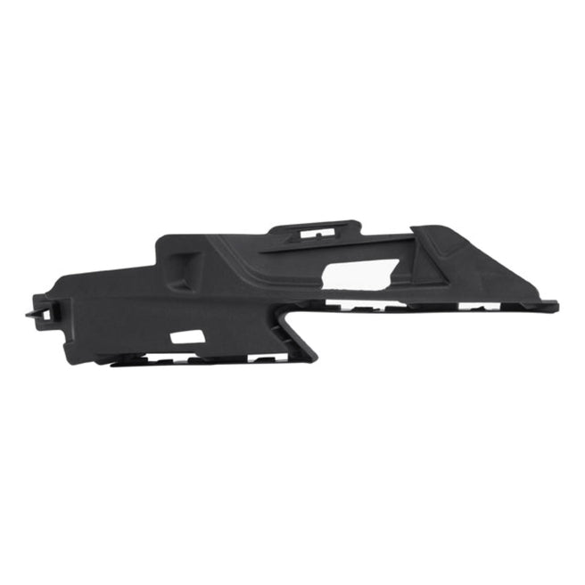 Fascia P/ Audi A3 2018-2020