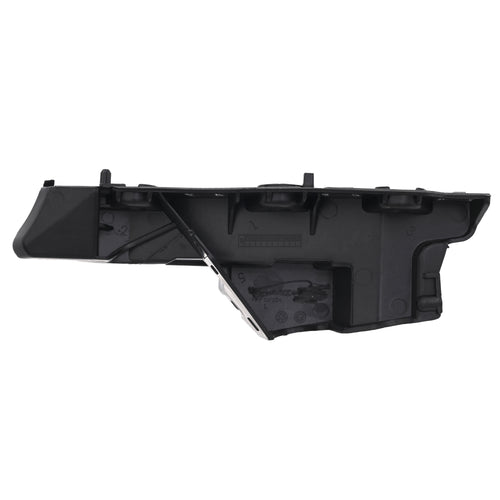Refuerzo Salpicadera Delantero Izquierdo Q7 2017-2019