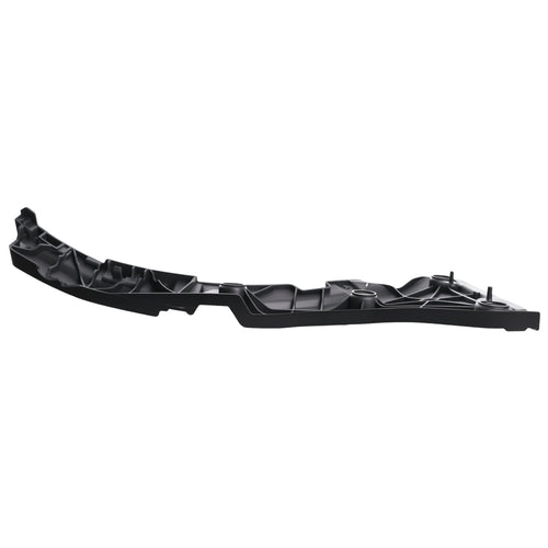 Soporte Fascia Trasero Derecho Q5 2018-2020
