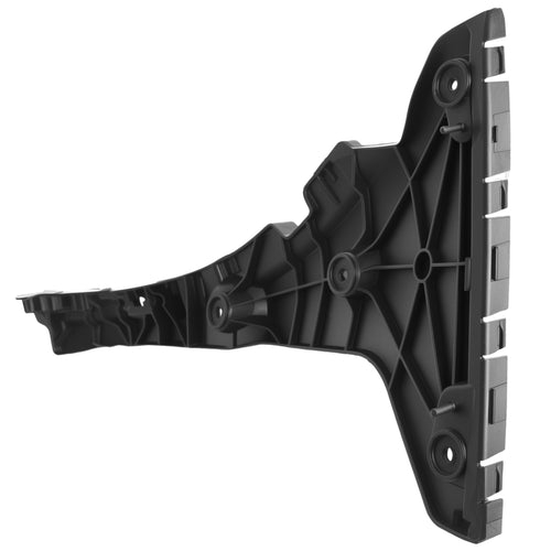 Soporte Fascia Trasero Derecho Q5 2018-2020