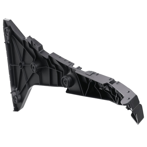 Soporte Fascia Trasero Izquierdo Q5 2018-2020