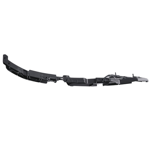 Soporte Fascia Trasero Izquierdo Q5 2018-2020