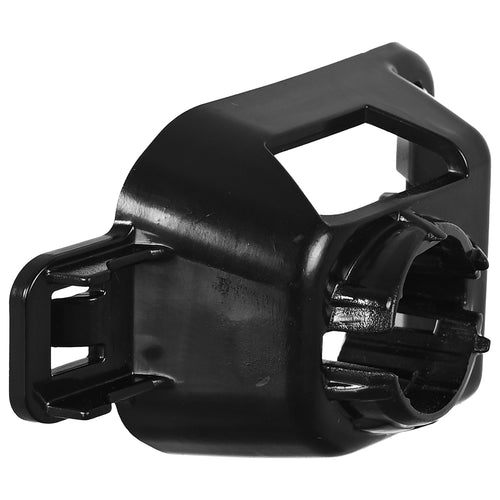 Soporte Parrilla Derecho Q5 2021-2025
