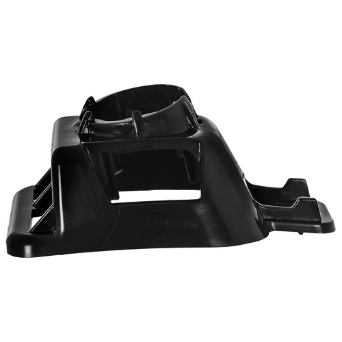 Soporte Parrilla Derecho Q5 2021-2025