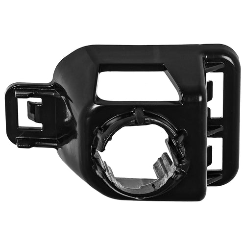 Soporte Parrilla Derecho Q5 2021-2025