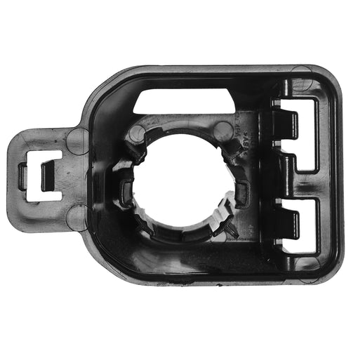 Soporte Parrilla Izquierdo Q5 2021-2025