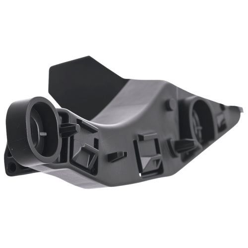 Soporte Fascia Delantero Derecho Q2 2021-2025