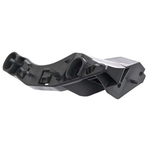 Soporte Fascia Delantero Derecho Q2 2021-2025