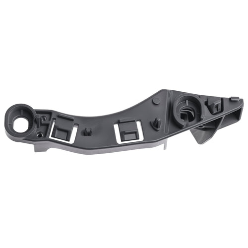 Soporte Fascia Delantero Derecho Q2 2021-2025