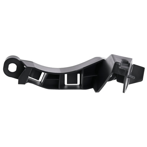 Soporte Fascia Delantero Izquierdo Q2 2021-2025