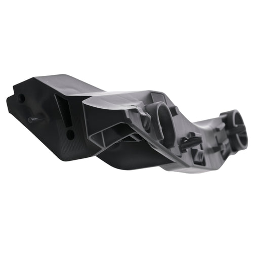 Soporte Fascia Delantero Izquierdo Q2 2021-2025