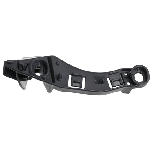 Soporte Fascia Delantero Izquierdo Q2 2021-2025