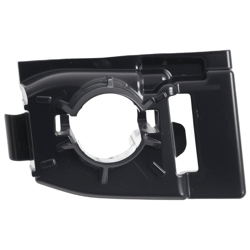 Soporte Faro Izquierdo Q2 2021-2025