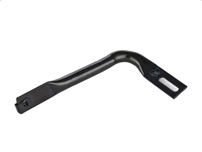 Fascia P/ Chevrolet Avalanche 2002-2006