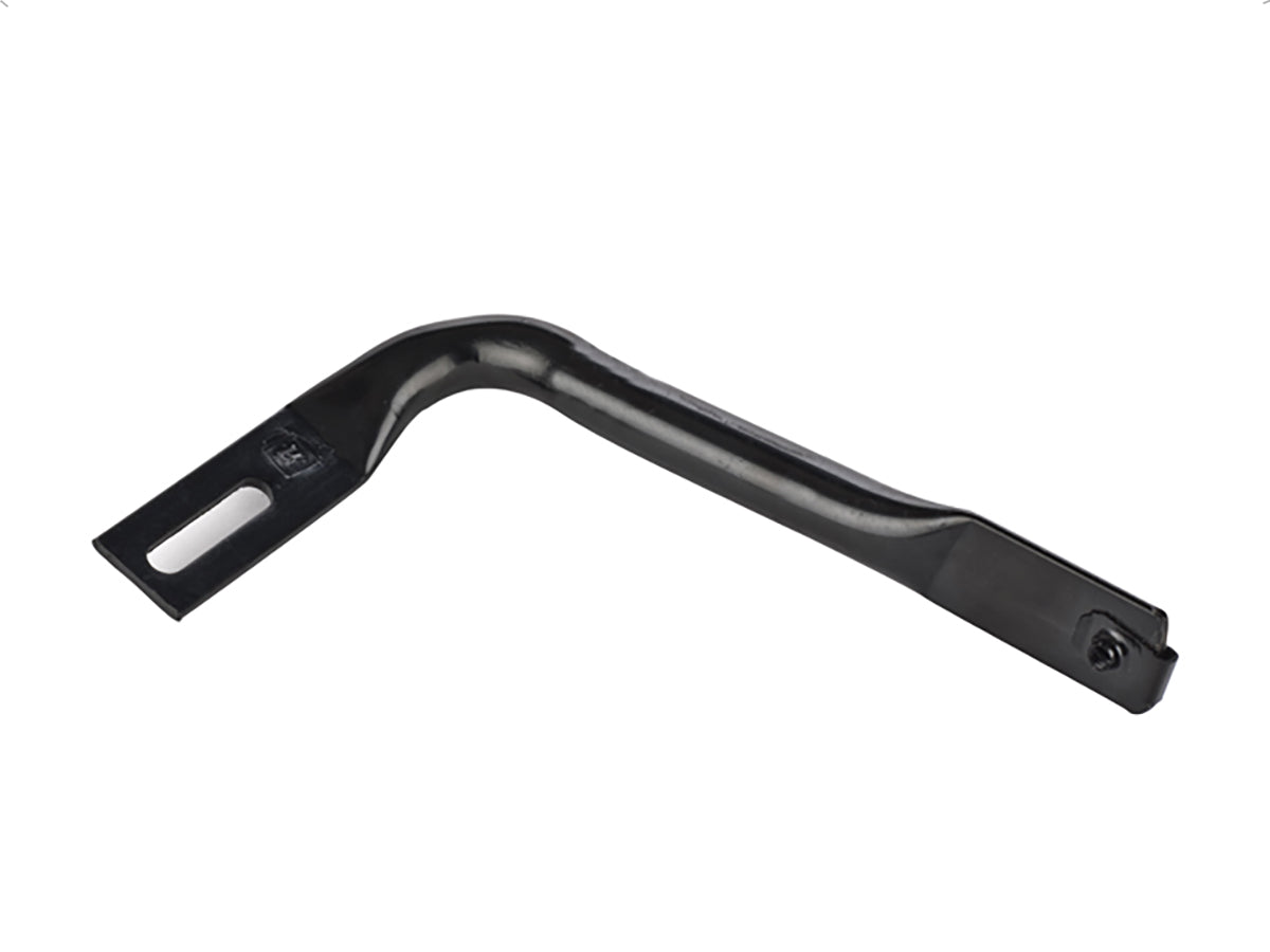 Fascia Delantera P/ Chevrolet Avalanche 2002-2006
