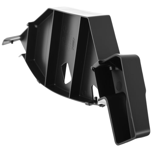 Soporte Fascia Delantero Derecho Avalanche 2007-2013