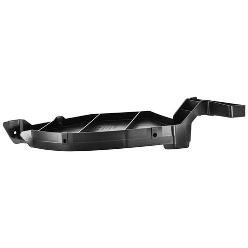 Soporte Fascia Delantero Derecho Avalanche 2007-2013