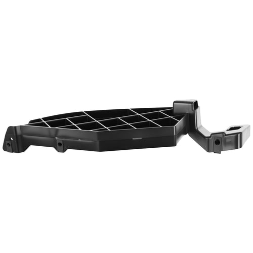 Soporte Fascia Delantero Derecho Avalanche 2007-2013