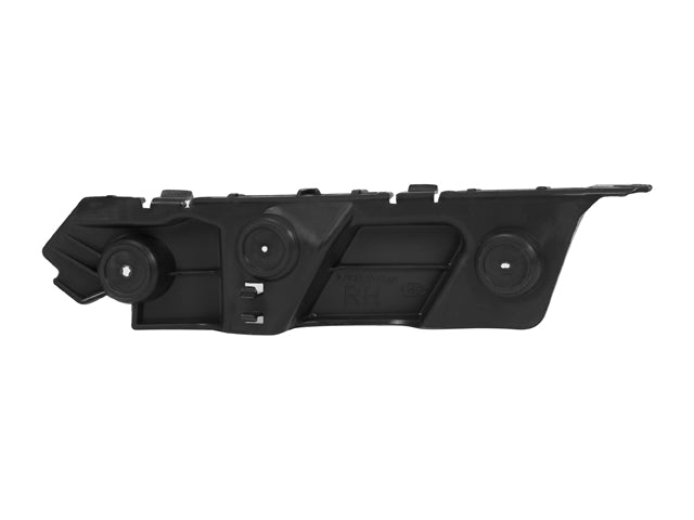 Fascia Delantera P/ Chevrolet Aveo 2018-2023
