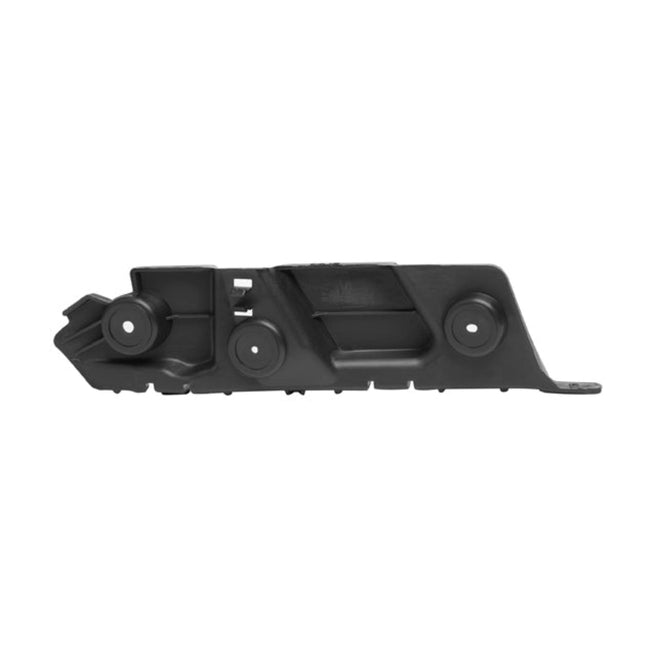 Guia Fascia Delantera P/ Chevrolet Aveo 2018-2023