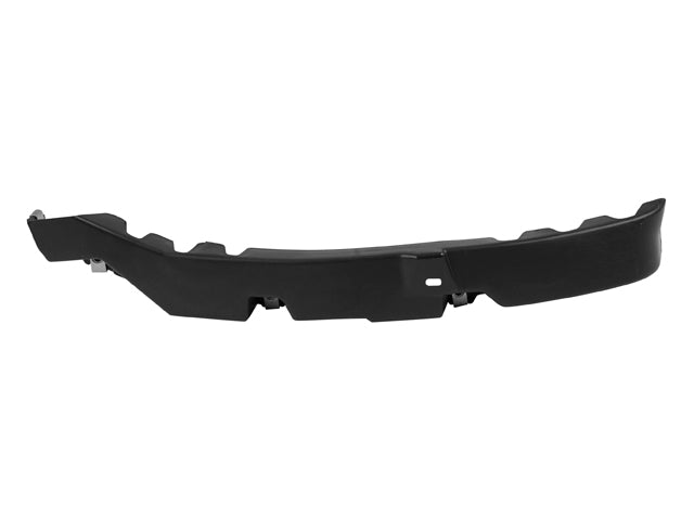 Fascia Delantera P/ Chevrolet Blazer 2019-2024