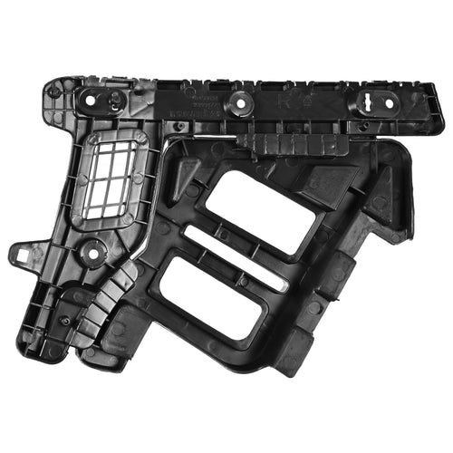 Soporte Fascia Trasero Derecho Captiva 2024-2025