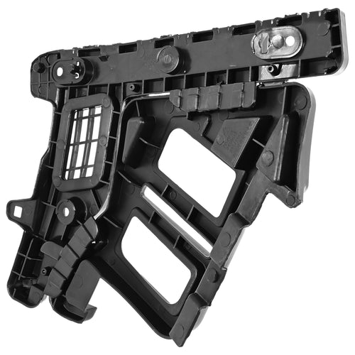 Soporte Fascia Trasero Derecho Captiva 2024-2025