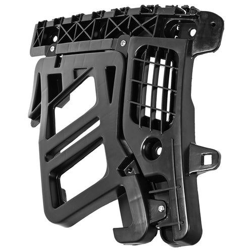 Soporte Fascia Trasero Derecho Captiva 2024-2025