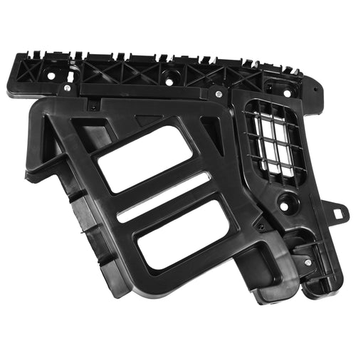 Soporte Fascia Trasero Derecho Captiva 2024-2025