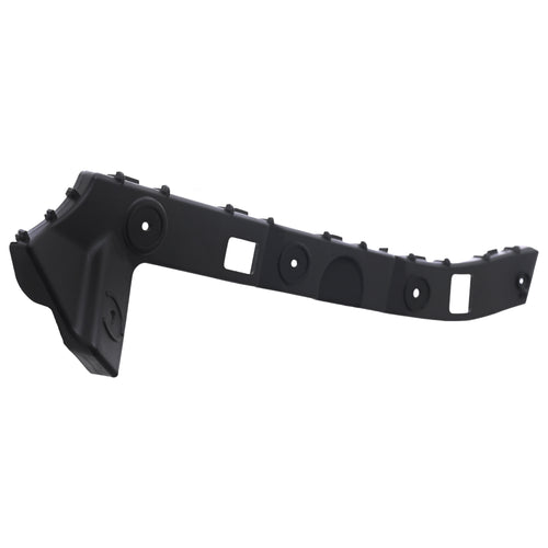 Soporte Fascia Trasero Superior Izquierdo Cavalier 2022-2024