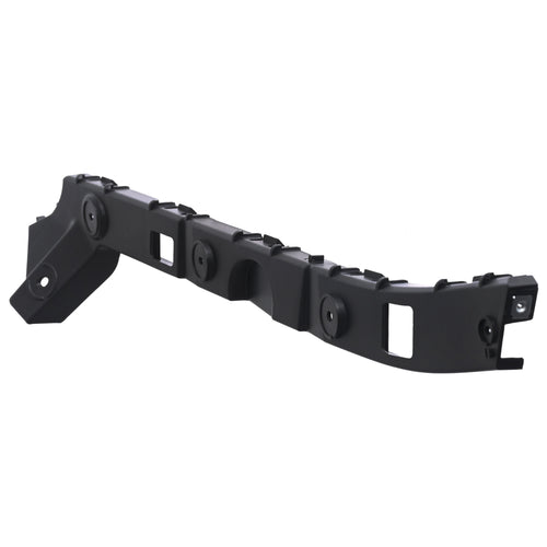 Soporte Fascia Trasero Superior Izquierdo Cavalier 2022-2024