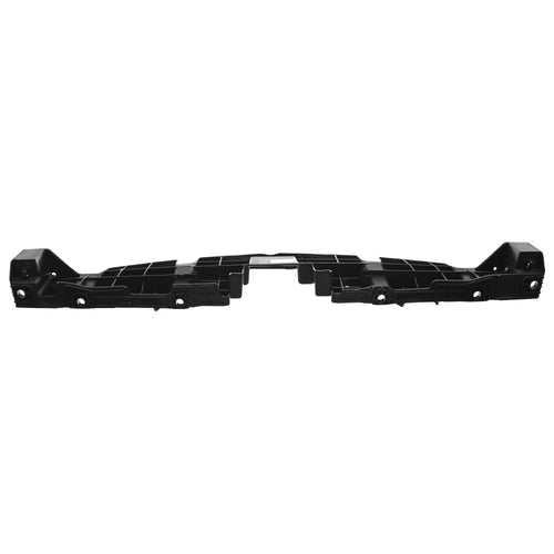Soporte Fascia Trasero Central Cavalier 2022-2024