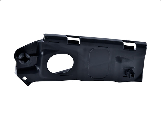 Fascia Delantera P/ Chevrolet Chevy 2000-2003